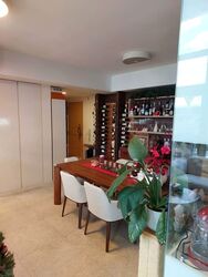 The Lakefront Residences (D22), Condominium #574025741